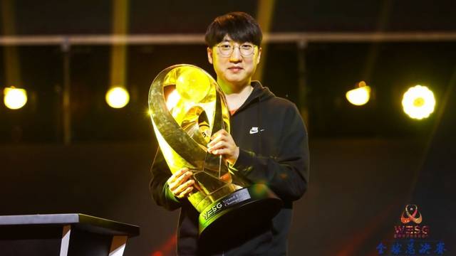 与韧性