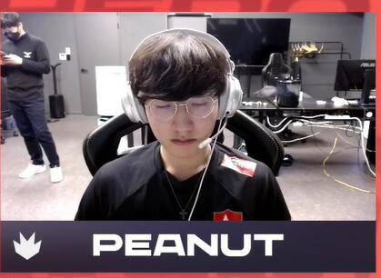 妻子坚称他