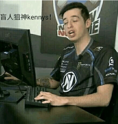 立彬之间