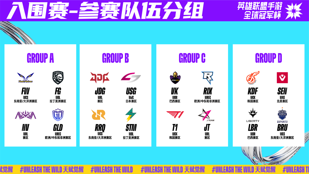 巴多萨