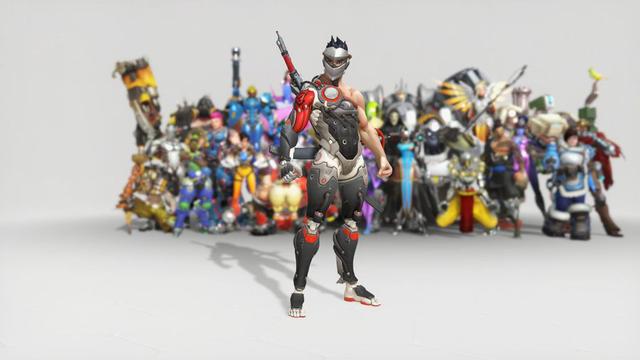 馈层面