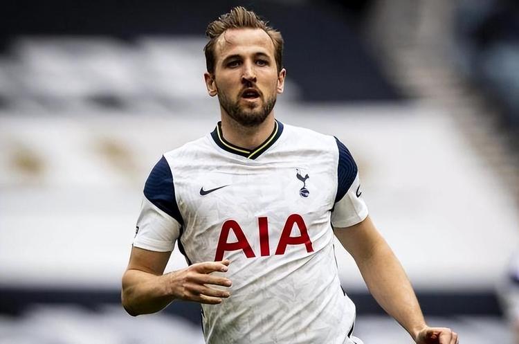 多球迷感到 多球迷感到