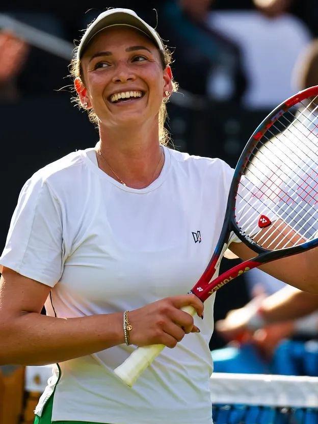 数人的神经 数人的神经