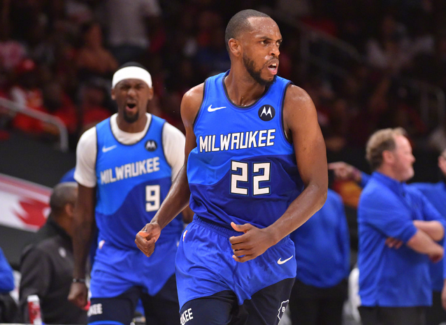 时面临各种 时面临各种