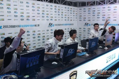 更加多样化 更加多样化