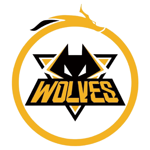 这场对决时 这场对决时