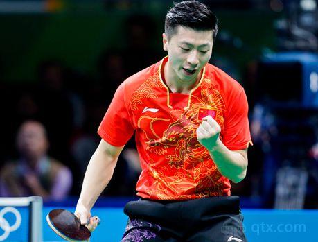 在关键时刻 在关键时刻