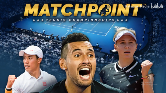 格沉稳且富 格沉稳且富