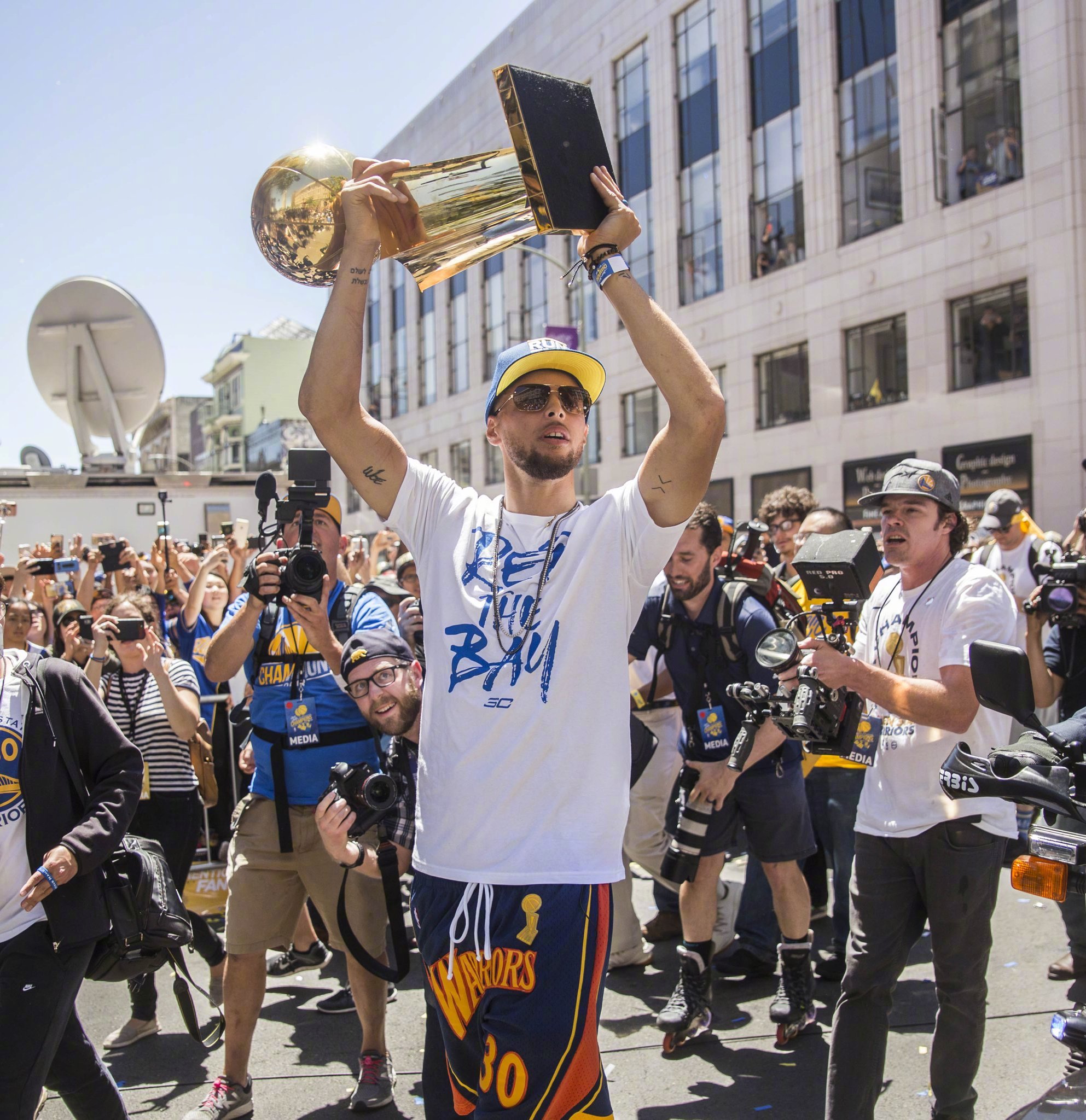 如果霍伊伦 如果霍伊伦