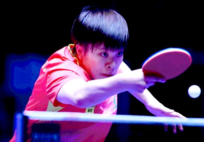 观众们在看 观众们在看