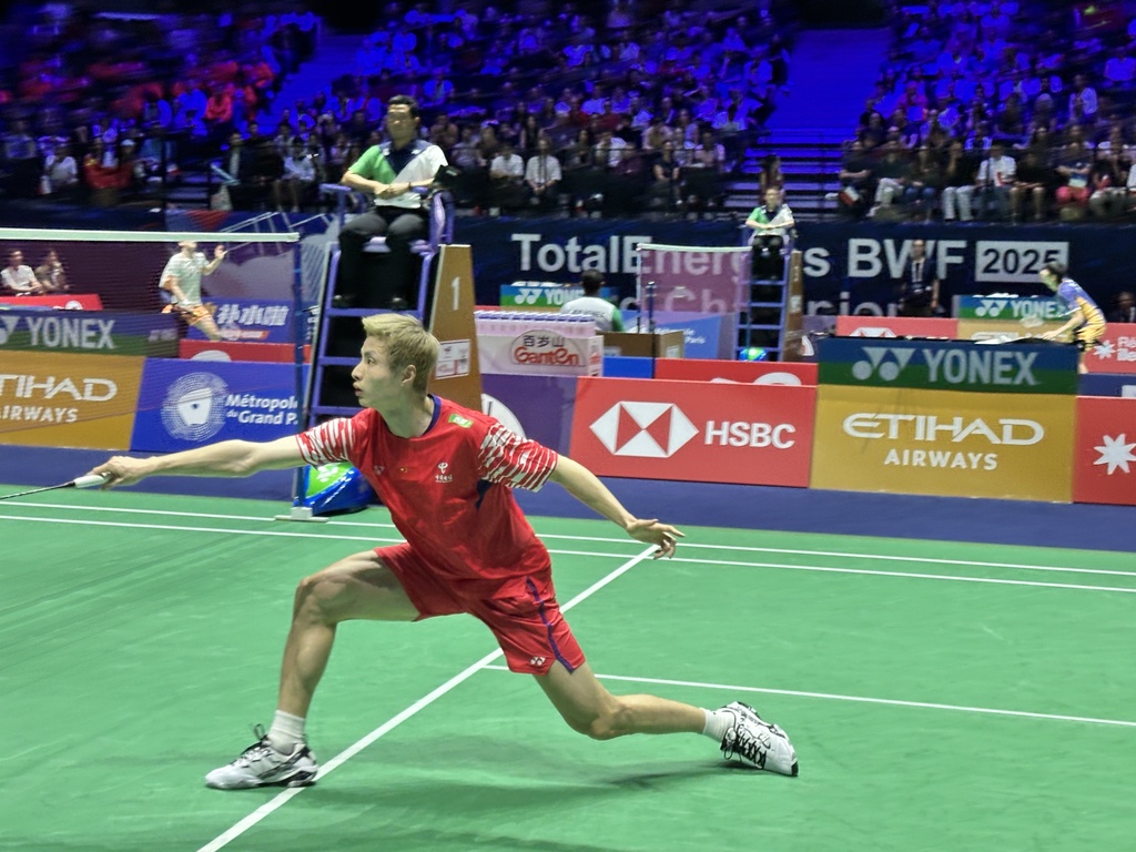 但无论最终 但无论最终