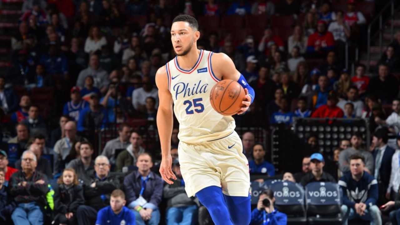 但结果却恰 但结果却恰