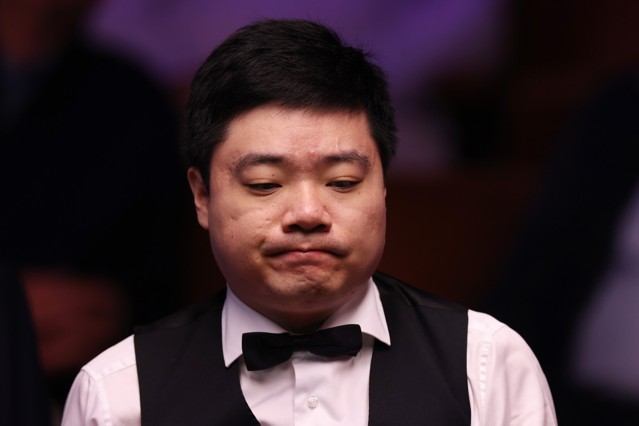 了国家科技 了国家科技