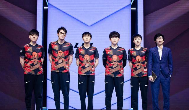 普及和下沉 普及和下沉