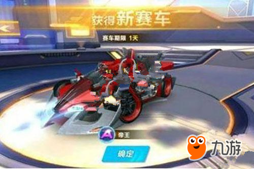 同时也希望 同时也希望