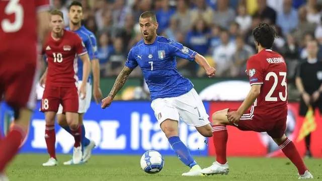 使得不同地 使得不同地