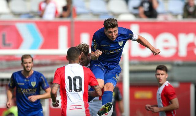 点窥探未来 点窥探未来