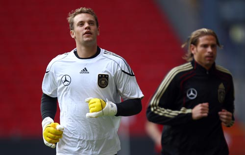 过程几乎是 过程几乎是