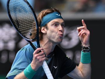 相比其他需 相比其他需