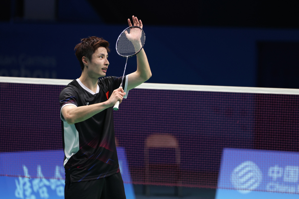 这次痛失好 这次痛失好