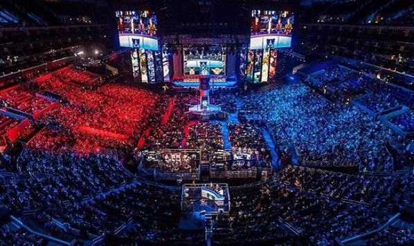 的角度来看 的角度来看