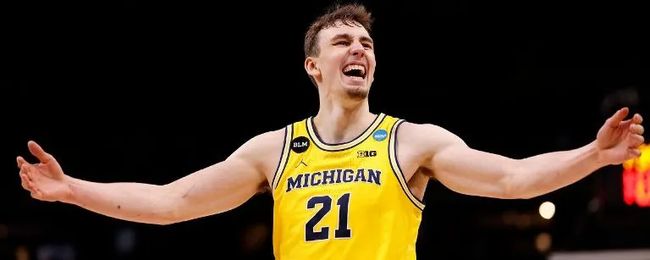 赛季场均3 赛季场均3