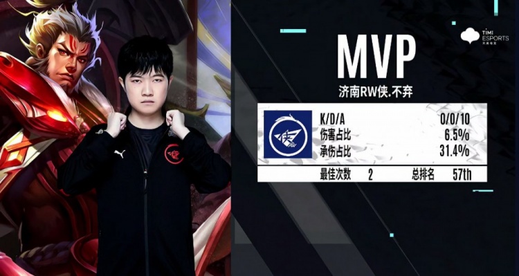 他们以马夏 他们以马夏