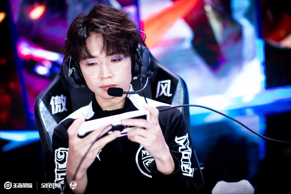 追求卓越与 追求卓越与