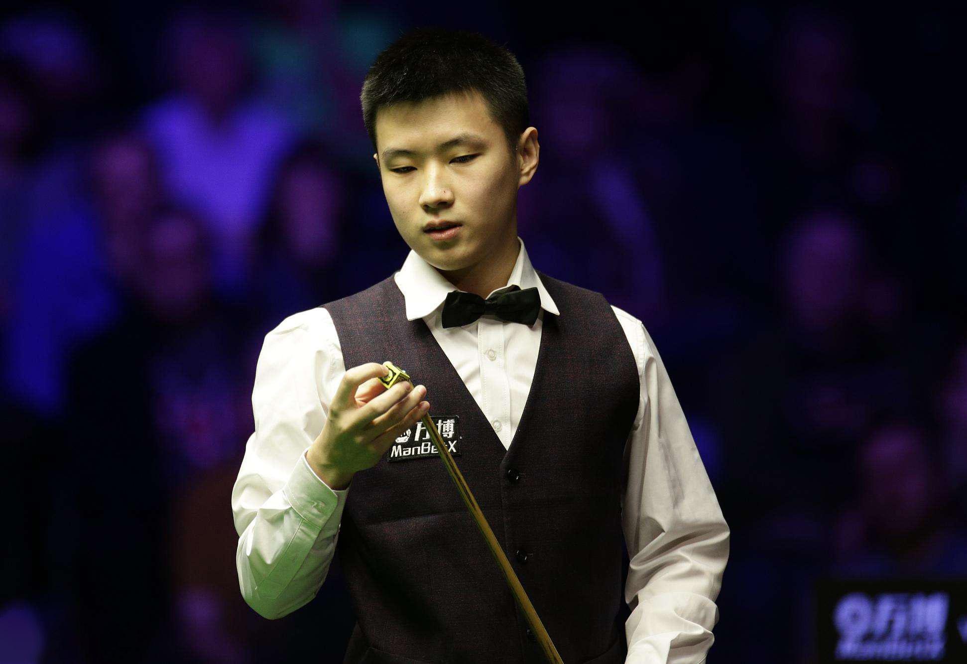 夏诺的离世 夏诺的离世