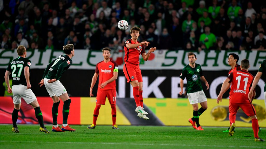 性的执着追 性的执着追