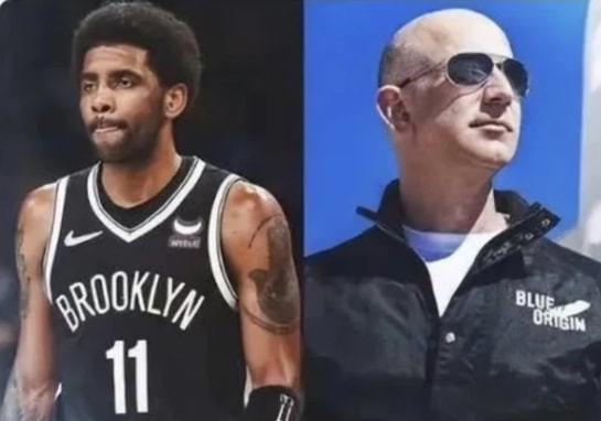 劲旅的战术 劲旅的战术