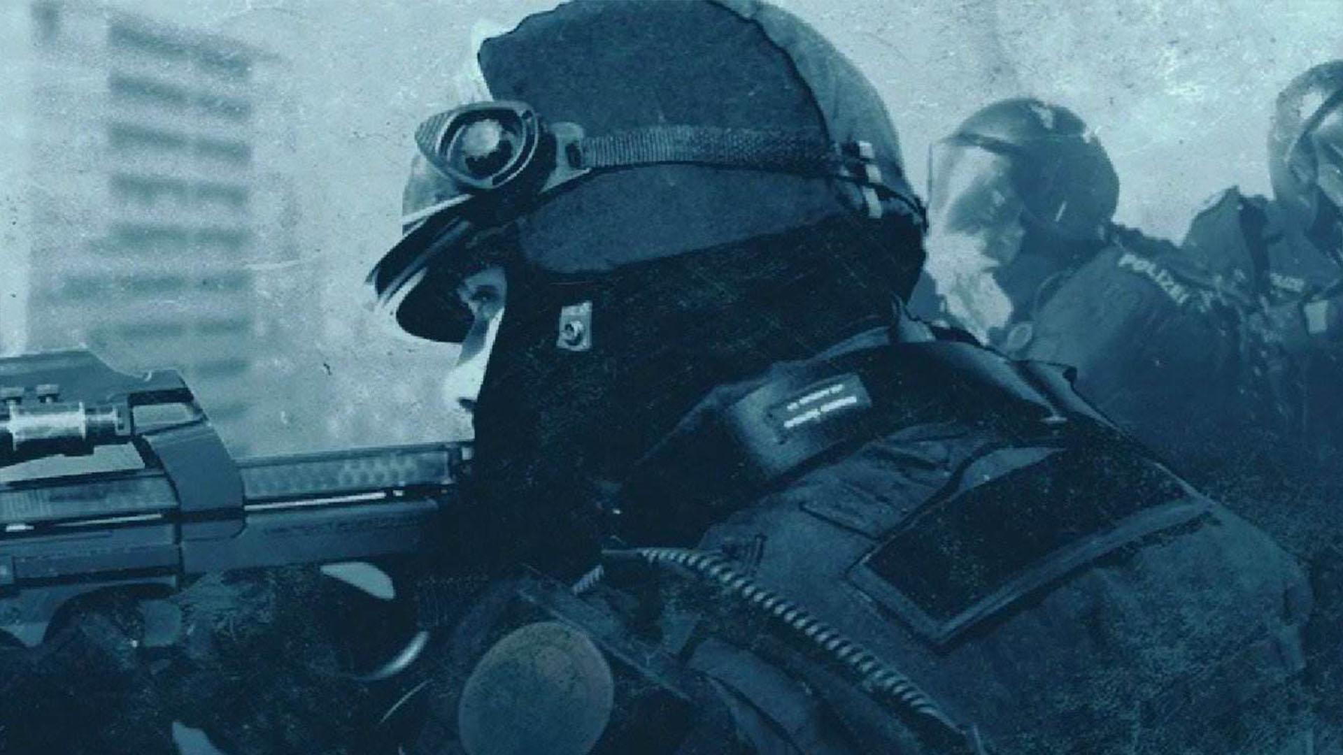 拉什福德作 拉什福德作