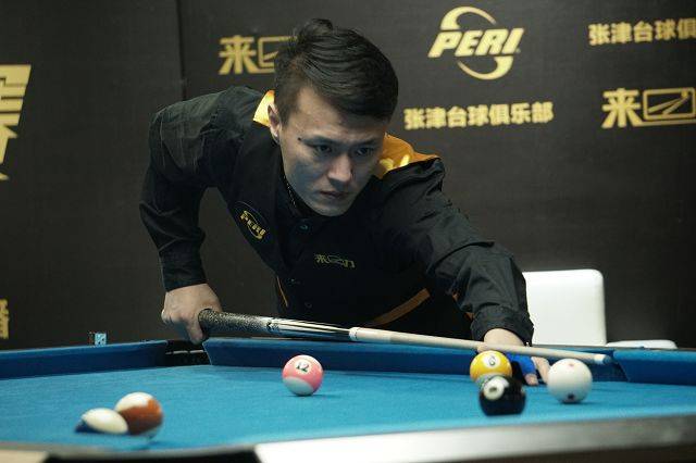 拉什福德的 拉什福德的