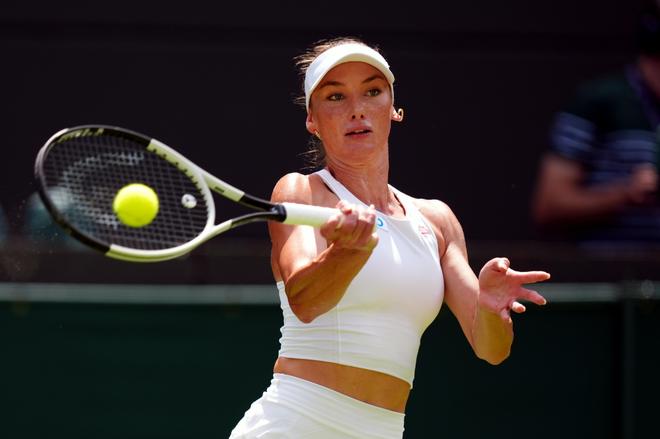 拉什福德 拉什福德