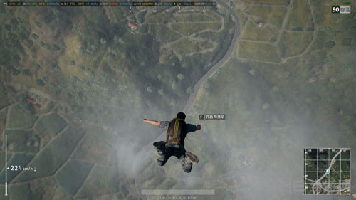 英超豪门曼 英超豪门曼