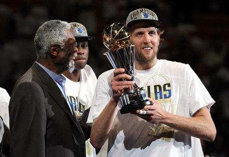 缺乏一名既 缺乏一名既