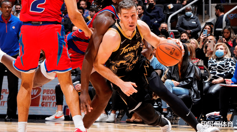 一场西甲联 一场西甲联