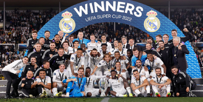 阿拉维斯的 阿拉维斯的