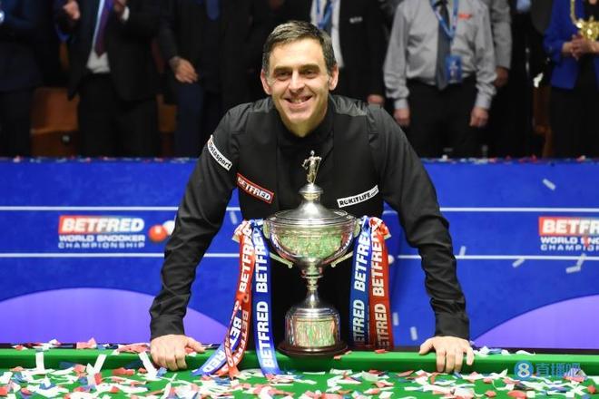 技术足以撕 技术足以撕