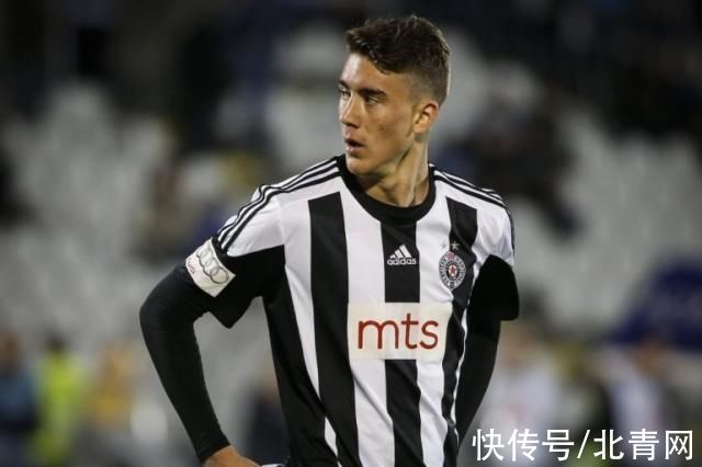 那一刻不仅 那一刻不仅