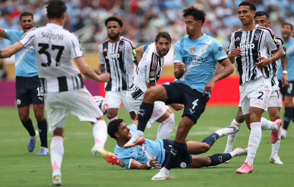 但像这样经 但像这样经