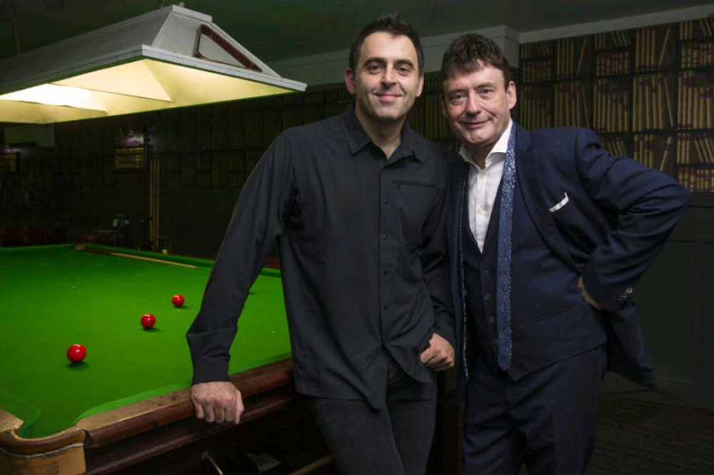 表开拓者赛 表开拓者赛