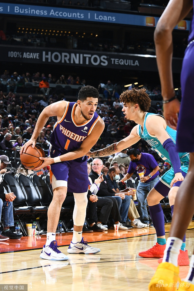 同时也为球 同时也为球