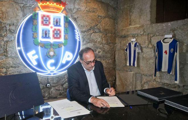 确立了无可 确立了无可