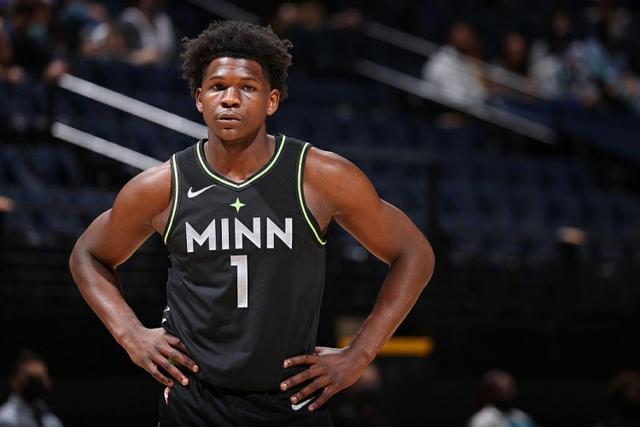 力进一步提 力进一步提