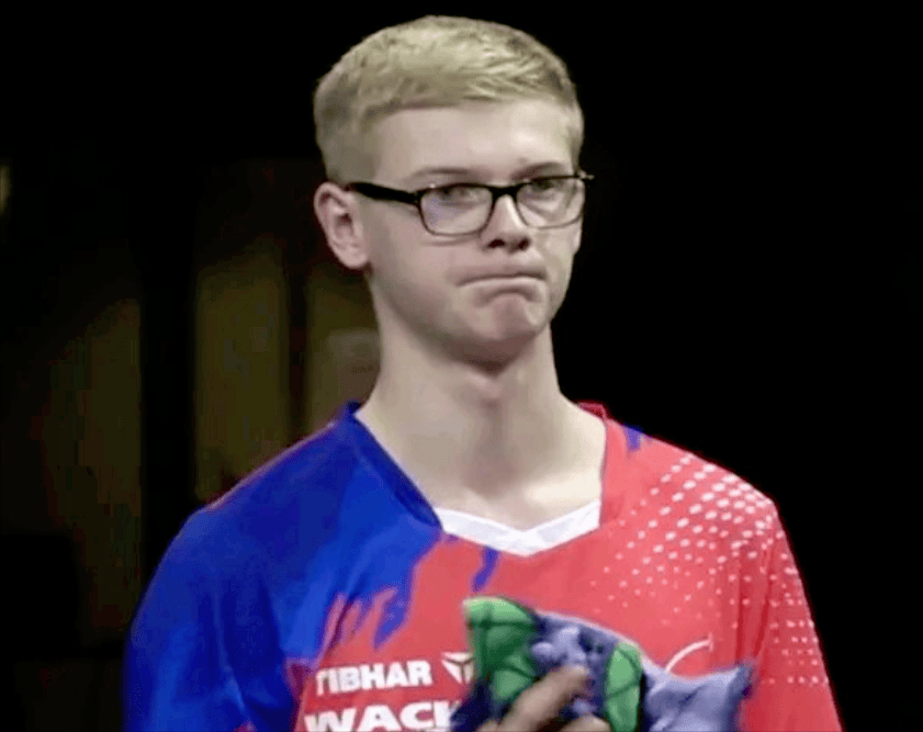 繁的根本原 繁的根本原