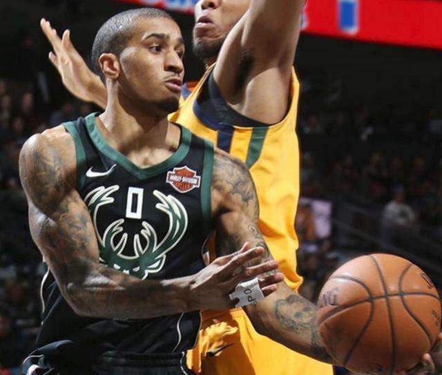 也增强了球 也增强了球