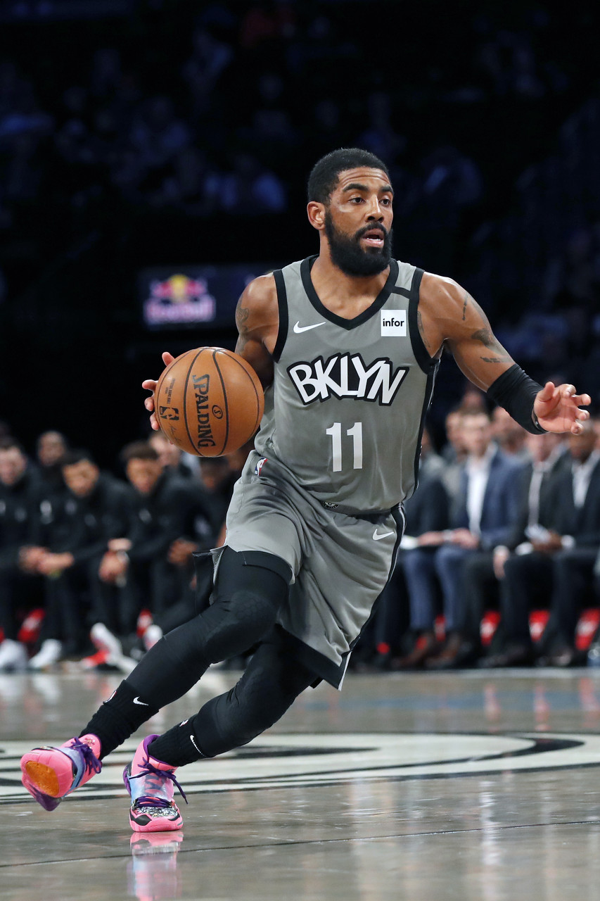 马竞主席对 马竞主席对