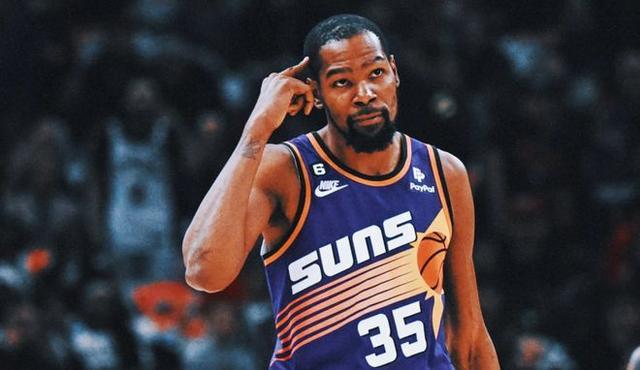 蒙尼执教生 蒙尼执教生