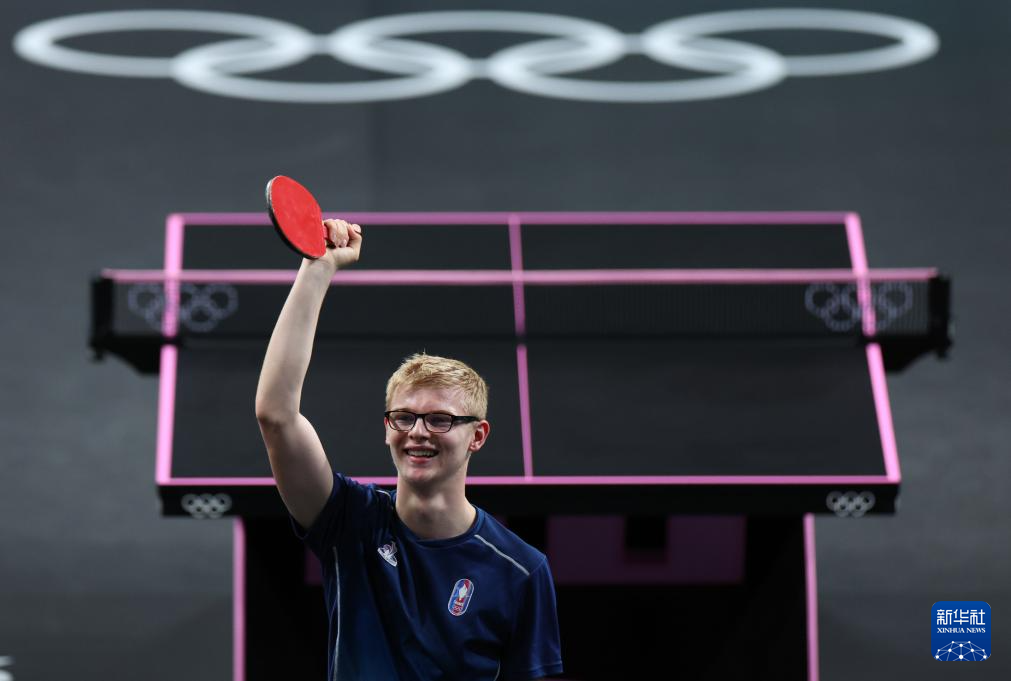 不只是技战 不只是技战